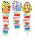 https://bonovo.almadoce.pt/fileuploads/Produtos/Marshmallows/thumb__MC ANIMAIS 45GR.png